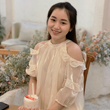  Lê Thị