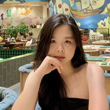  Nguyễn